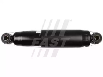 FAST ft11287 -  Стойка амортизационная газовая, задняя