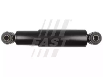 FAST ft11288 -  Стойка амортизационная масляная, задняя