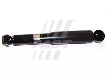 FAST ft11304 -  Амортизатор