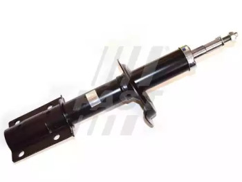 FAST ft11305 -  Стойка амортизационная газовая, передняя