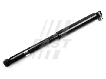 FAST ft11312 -  Стойка амортизационная газовая, задняя