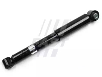 FAST ft11316 -  Стойка амортизационная задняя
