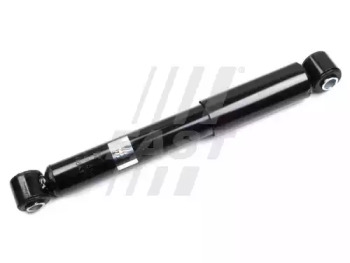 FAST ft11536 -  Стойка амортизационная газовая, задняя