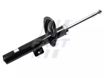 FAST ft11548 -  АМОРТИЗАТОР ПЕРЕДНИЙ PSA BERLINGO, XSARA, PARTNER,