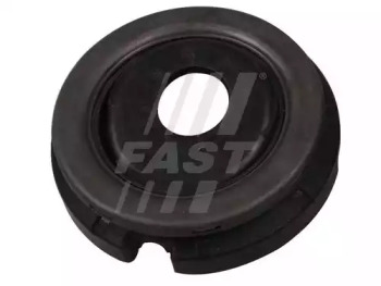 FAST ft12217 -  Подшипник качения, опора стойки амортизатора