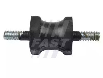 FAST ft13052 -  Кронштейн, корпус воздушного фильтра
