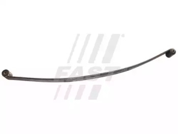 FAST ft13306 -  