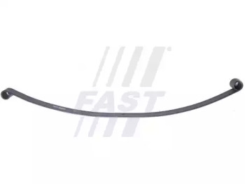FAST ft13308 -  