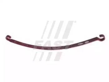 FAST ft13309 -