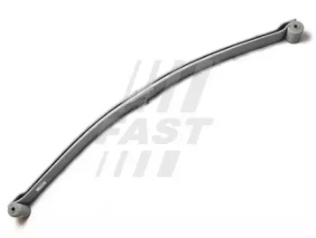 FAST ft13325 -