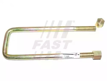 FAST ft13333 -  Стремянка рессоры