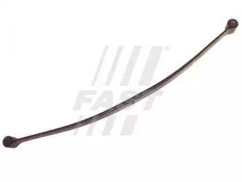 FAST ft13334 -  Многолистовая рессора