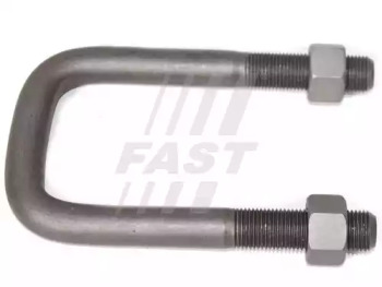 FAST ft13340 -