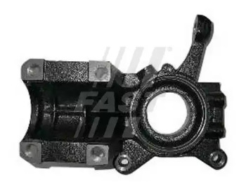 FAST ft13514 -  Поворотный кулак, подвеска колеса