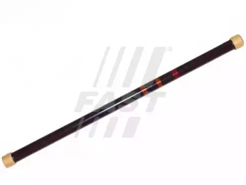 FAST ft13527 -  Пружина ходовой части