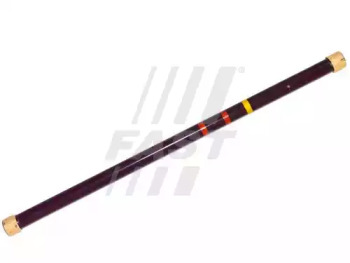 FAST ft13528 -  Пружина ходовой части