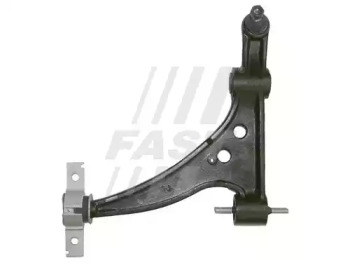 FAST ft15033 -  Рычаг независимой подвески колеса, подвеска колеса