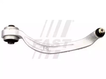 FAST ft15506 -  Рычаг независимой подвески колеса, подвеска колеса