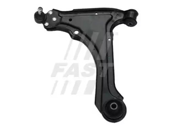 FAST ft15526 -  Рычаг независимой подвески колеса, подвеска колеса