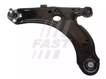 FAST ft15534 -