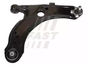 FAST ft15535 -