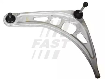 FAST ft15554 -  Рычаг независимой подвески колеса, подвеска колеса