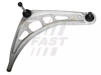 FAST ft15555 -  Рычаг независимой подвески колеса, подвеска колеса