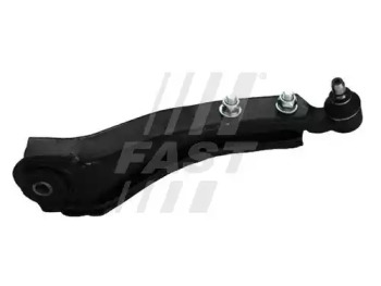 FAST ft15589 -  Рычаг независимой подвески колеса, подвеска колеса