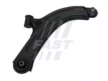FAST ft15605 -  Рычаг независимой подвески колеса, подвеска колеса