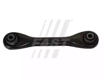 FAST ft15626 -  Рычаг независимой подвески колеса, подвеска колеса