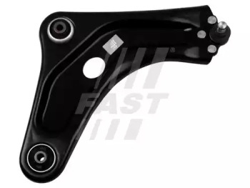 FAST ft15734 -  Рычаг независимой подвески колеса, подвеска колеса