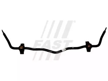 FAST ft15950 -  Стабилизатор, ходовая часть