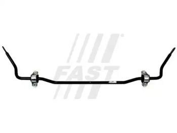 FAST ft15952 -  Стабилизатор, ходовая часть