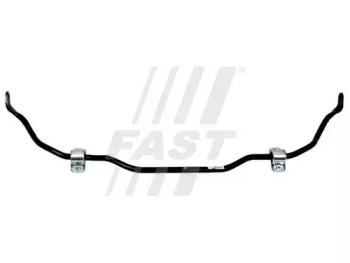 FAST ft15953 -  Стабилизатор, ходовая часть