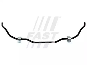 FAST ft15954 -  Комплект стабилизатора