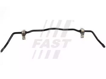 FAST ft15956 -  Стабилизатор, ходовая часть
