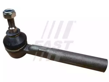 FAST ft16009 -  Наконечник поперечной рулевой тяги