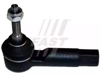 FAST ft16059 -  Наконечник поперечной рулевой тяги