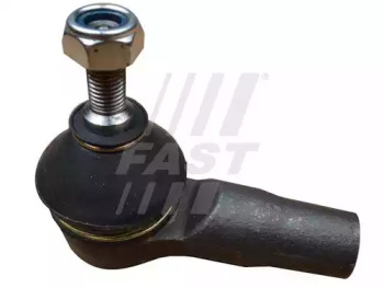 FAST ft16067 -  Наконечник поперечной рулевой тяги