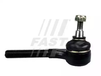 FAST ft16107 -  FT16107 НАКОНЕЧНИК РУЛЕВОЙ ТЯГИ, ПРАВЫЙ