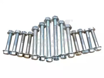 FAST ft17043 -