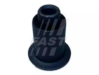 FAST ft18108 -  Подвеска, рычаг независимой подвески колеса