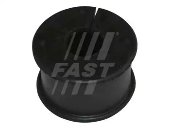 FAST ft18134 -  Подвеска, соединительная тяга стабилизатора