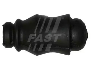 FAST ft18229 -  Подвеска, соединительная тяга стабилизатора