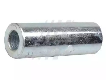 FAST ft18357 -  Подшипник, рычаг натяжного ролика