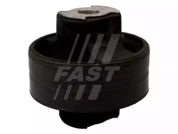 FAST ft18388 -  Подвеска, рычаг независимой подвески колеса