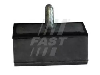 FAST ft18409 -  Буфер, амортизация