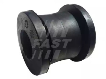 FAST ft18415 -  Подвеска, рычаг независимой подвески колеса