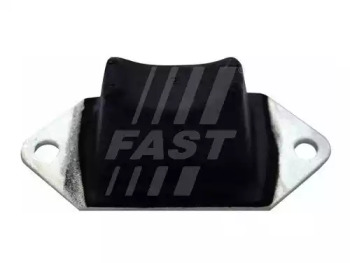 FAST ft20056 -  Буфер, амортизация