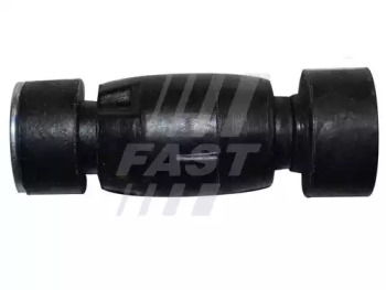 FAST ft20538 -  Тяга / стойка, стабилизатор